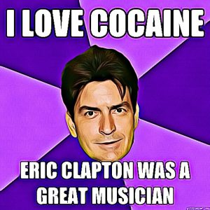 charlie-sheen-cocaine-meme