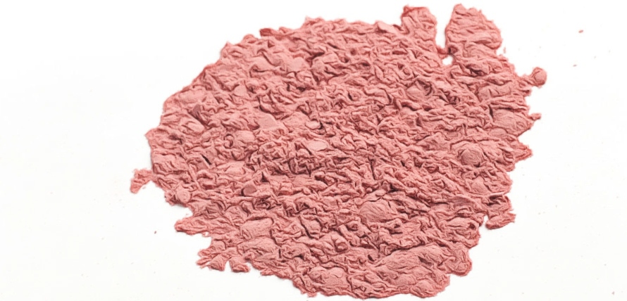 Pink Drug