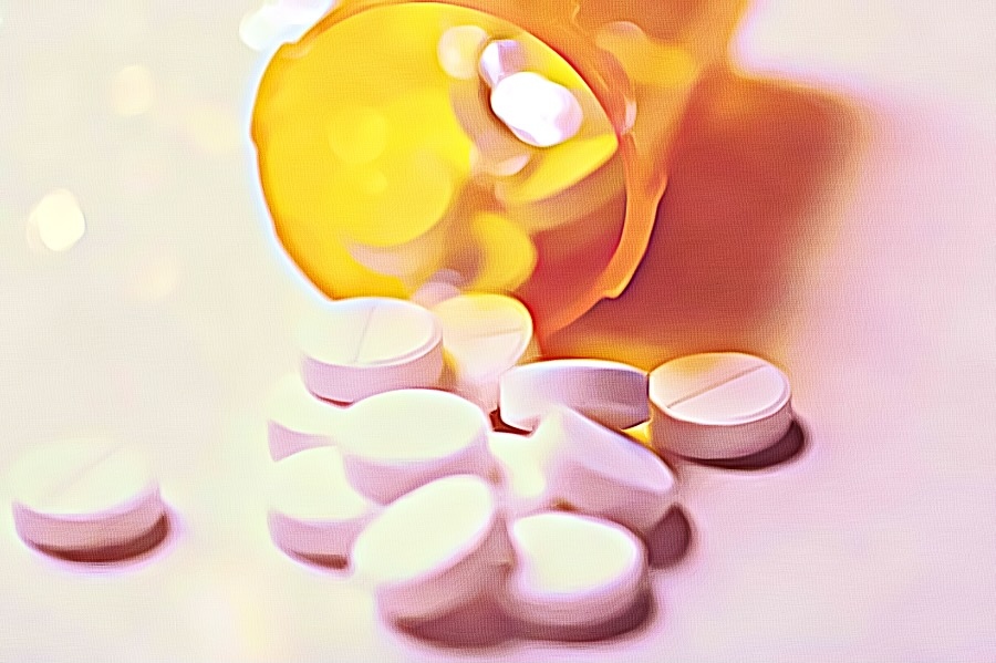 when to take lorazepam for anxiety
