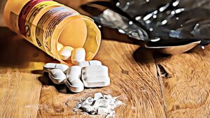 which is stronger hydrocodone or oxycodone