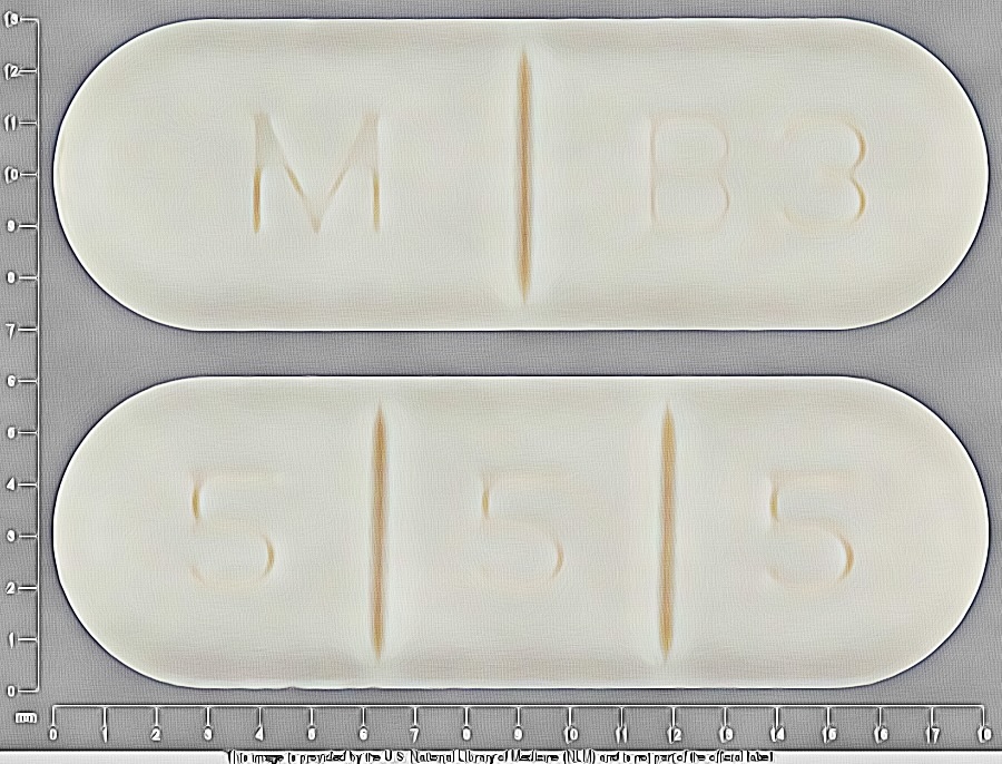 buspirone treatment