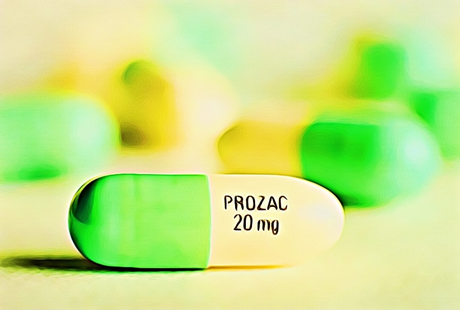 Is Prozac Addictive Everything You Need to Know Explained