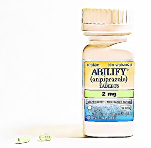 wellbutrin for anxiety