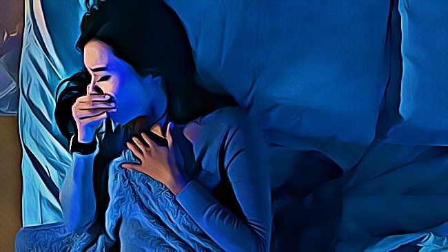 Heres What You Have to Know About NyQuil Addiction
