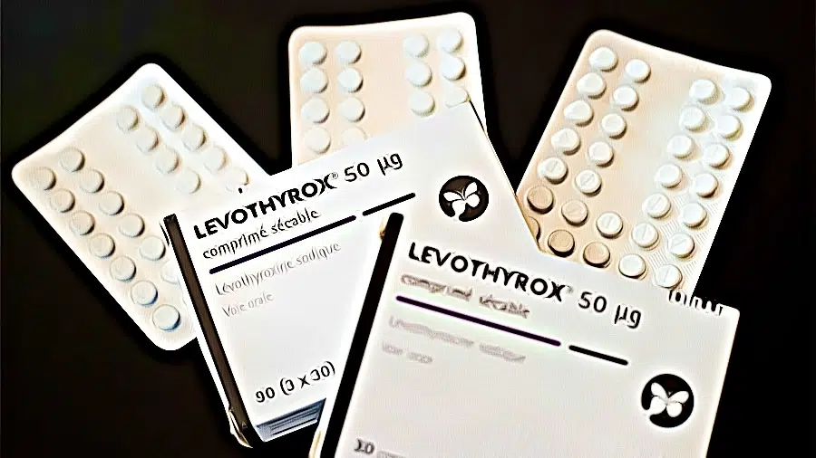 levothyroxine-use-dosage-and-side-effects-youtube