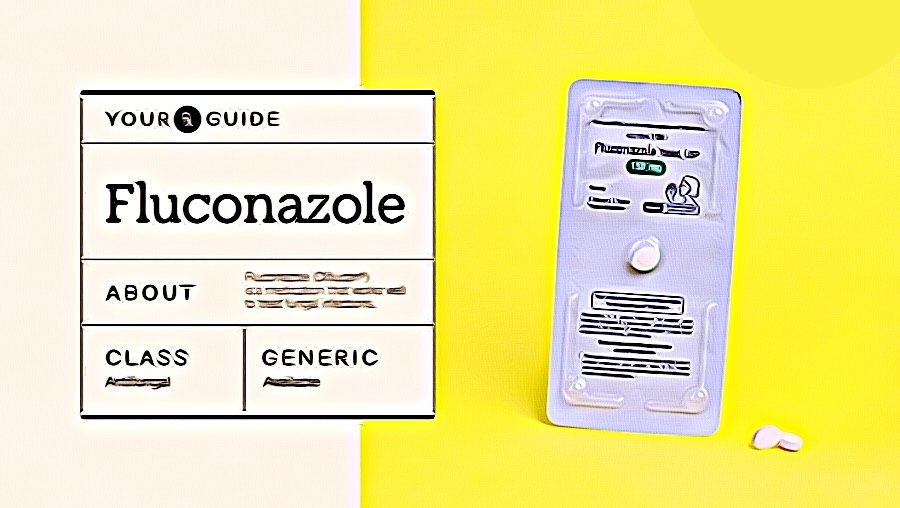 Over The Counter Fluconazole