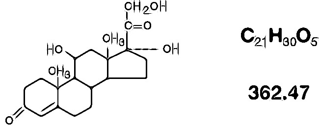 Ketoconazole